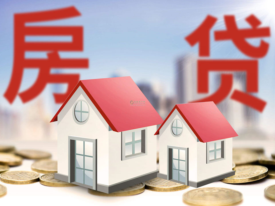 北京市朝阳区空放小额贷款，助您轻松实现梦想