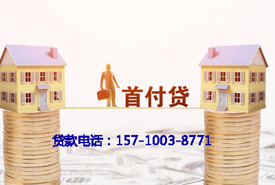 北京市朝阳区空放轻松驾驭梦想之车——押车贷款，让你开上心仪座驾!