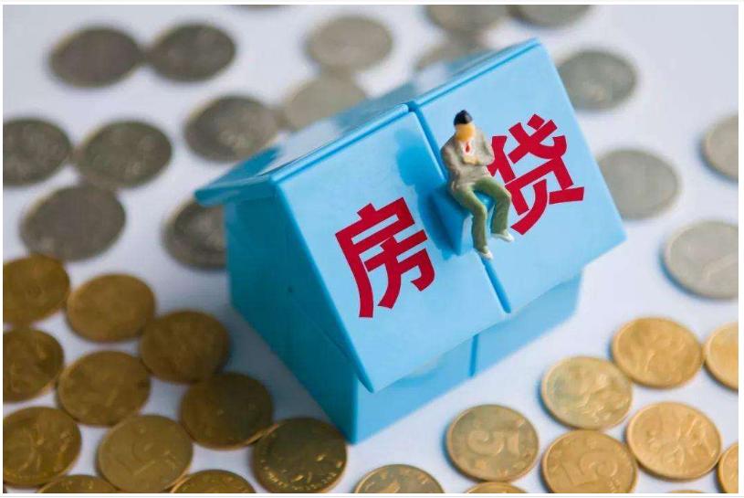 北京市朝阳区空放轻松借款，押车借钱助你实现梦想