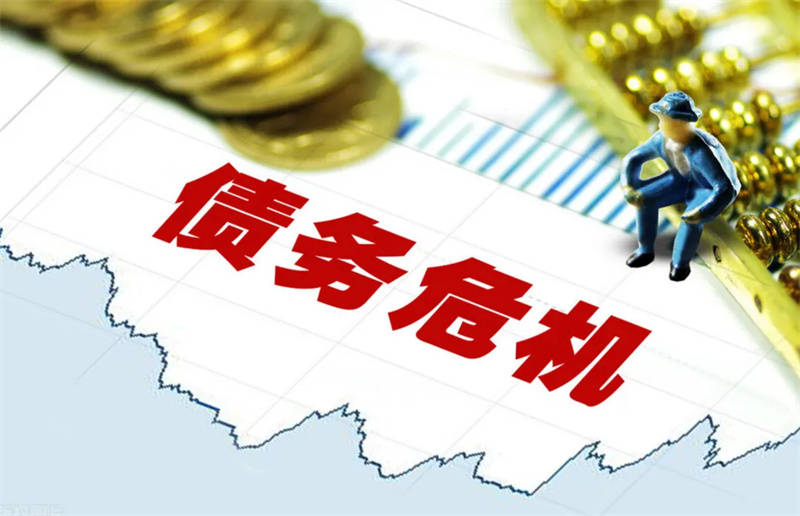 北京市朝阳区空放房产抵押贷款，让梦想成真