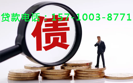 北京市朝阳区空放小额周转贷款，助你轻松应对资金需求