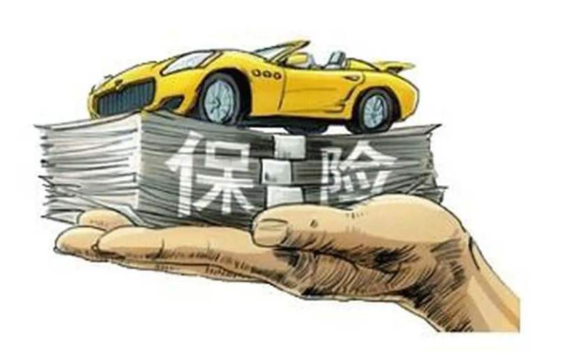 北京市朝阳区空放私人押车贷款：开启您的融资新选择