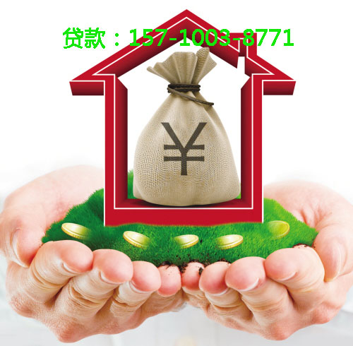 北京市朝阳区空放小额周转贷款，助您轻松应对资金周转难题