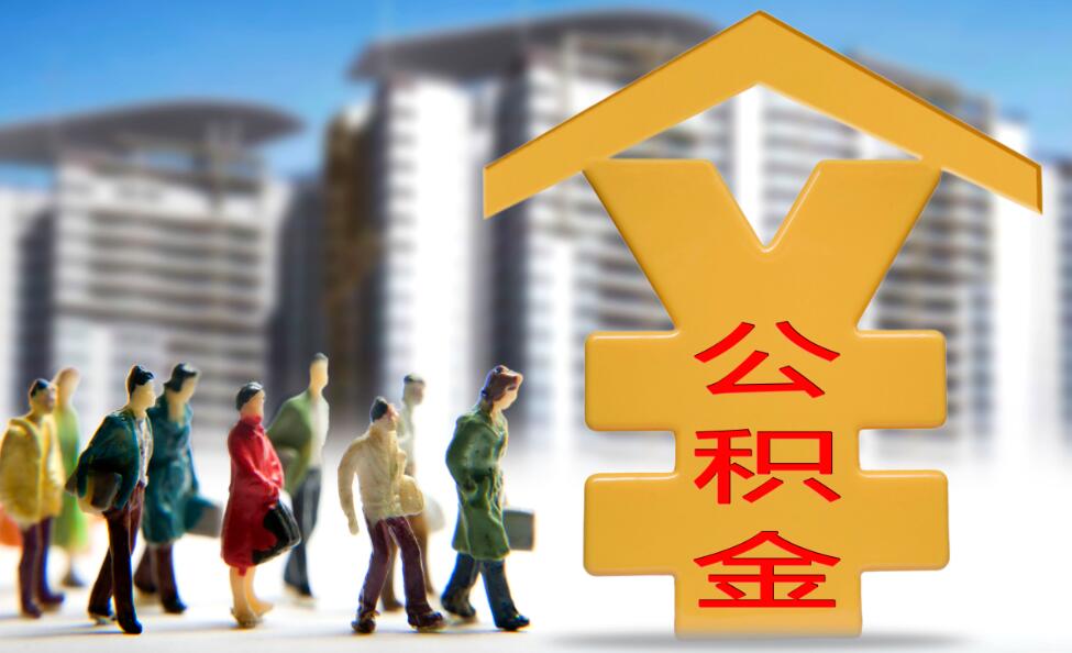 北京市朝阳区空放全款车贷款，轻松拥有爱车的最佳选择