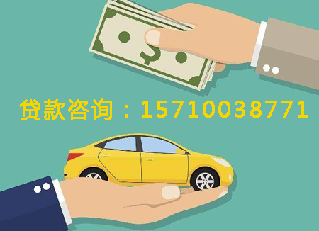 北京市朝阳区空放民间借贷：灵活资金解决方案，助力你的财富增长