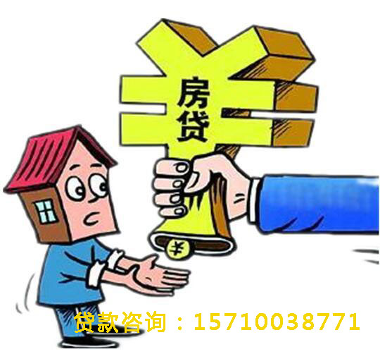 北京市朝阳区空放轻松借贷，助你实现梦想的个人贷款产品